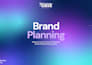 create a complete logo and brand identity with all source files
